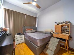 Parc Olympia (D17), Condominium #480311751